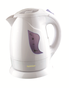 קומקום חשמלי GOLD LINE ATL1903 גולד ליין