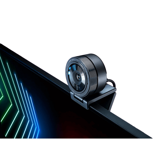 מצלמת רשת RAZER KIYO PRO