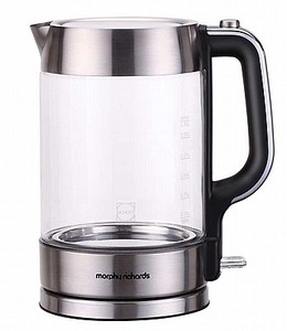 ‏קומקום חשמלי 43986 Morphy richards
