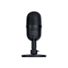 מיקרופון בצבע שחור RAZER דגם SEIREN MINI 