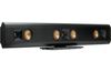 סאונד בר Klipsch RP-440D SB