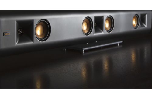סאונד בר Klipsch RP-440D SB