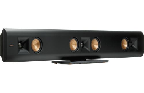 סאונד בר Klipsch RP-440D SB