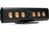 Klipsch Reference Premiere RP-640D