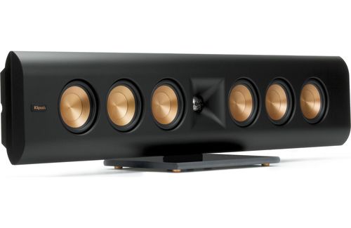 Klipsch Reference Premiere RP-640D