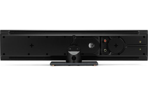 Klipsch Reference Premiere RP-640D