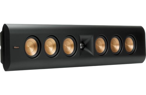 Klipsch Reference Premiere RP-640D