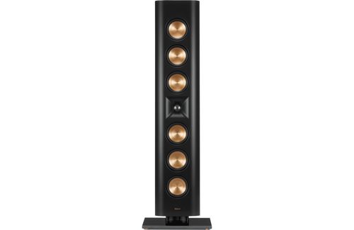 Klipsch Reference Premiere RP-640D