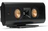 Klipsch Reference Premiere RP-240D