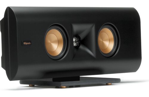 Klipsch Reference Premiere RP-240D