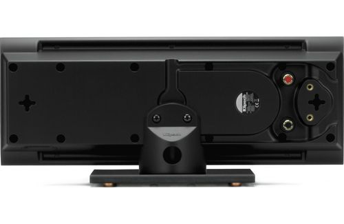 Klipsch Reference Premiere RP-240D