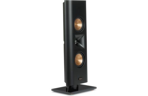 Klipsch Reference Premiere RP-240D
