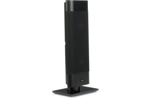 Klipsch Reference Premiere RP-240D