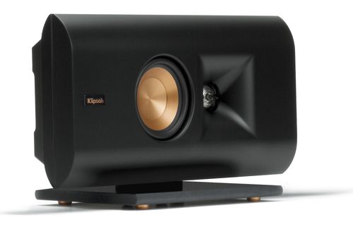 Klipsch Reference Premiere RP-140D