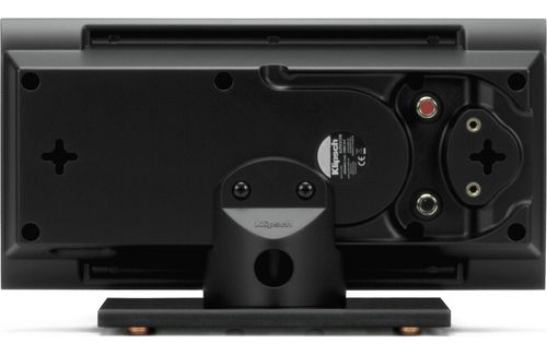 Klipsch Reference Premiere RP-140D