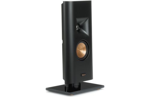 Klipsch Reference Premiere RP-140D