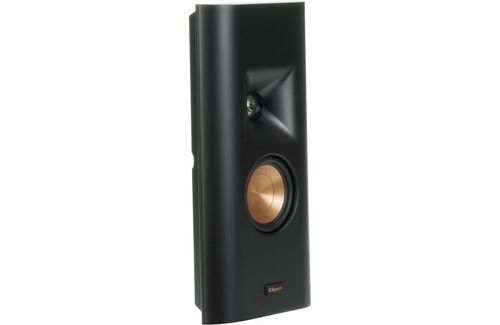 Klipsch Reference Premiere RP-140D