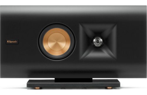 Klipsch Reference Premiere RP-140D