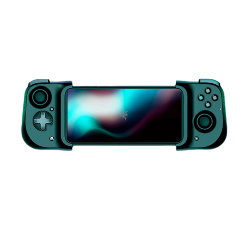 בקר דגם Razer Kishi for Android (Xbox) רייזר