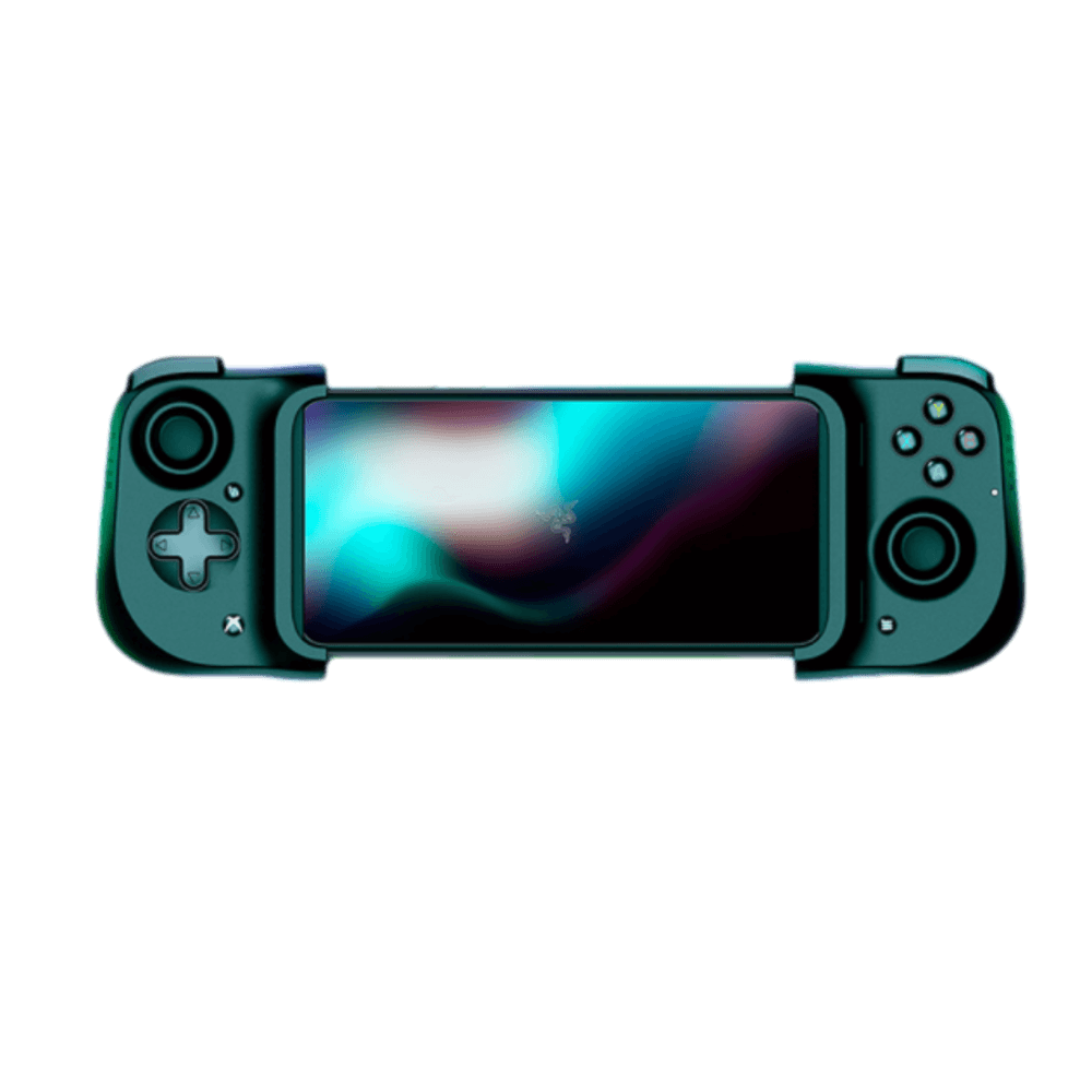 בקר דגם Razer Kishi for Android (Xbox) רייזר