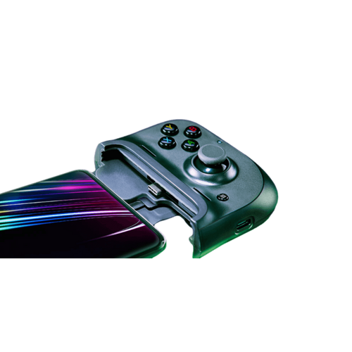 בקר דגם Razer Kishi for Android (Xbox) רייזר