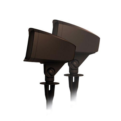 זוג רמקולים לגינה Klipsch PRO-650T-LS