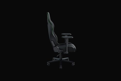 כיסא גיימינג RAZER ENKI X