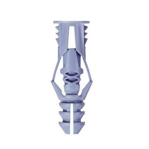 דיבל 8 מ"מ קוברה גבס פטנט Triple-Grip