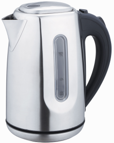 קומקום חשמלי GOLD LINE ATL746