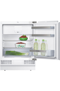 מקרר אינטגרלי מתחת לשיש SIEMENS KU15LADFO תוצרת גרמניה