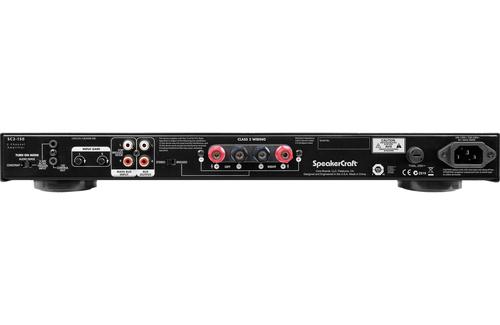 SpeakerCraft SC2-150	