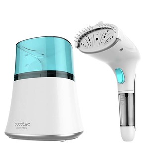 מגהץ אדים Cecotec דגם SmoothForce-3000