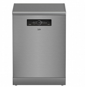 מדיח כלים Beko דגם BDFN36522XQ