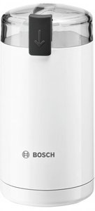 מטחנת ‏קפה ותבלינים Bosch דגם TSM6A011