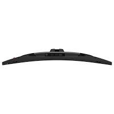 מסך מחשב גיימינג MSI Optix G27CQ4 '27