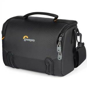 תיק למצלמה Lowepro Adventura 160 SH III