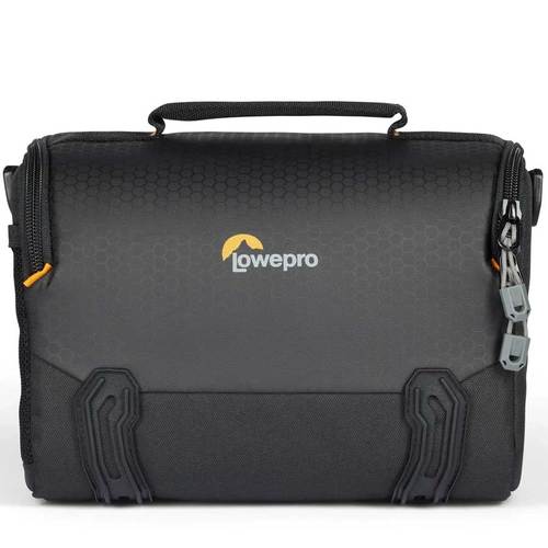 תיק למצלמה Lowepro Adventura 160 SH III