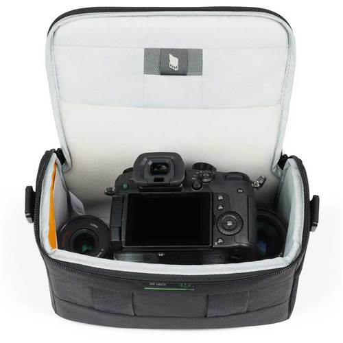 תיק למצלמה Lowepro Adventura 160 SH III