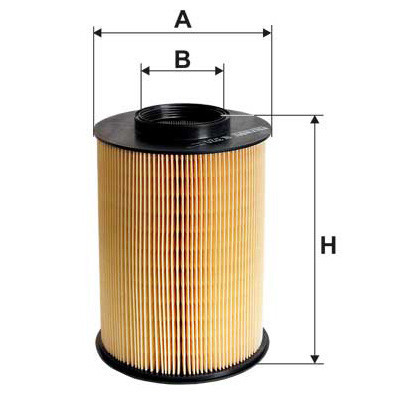קיט טיפול פורד פוקוס