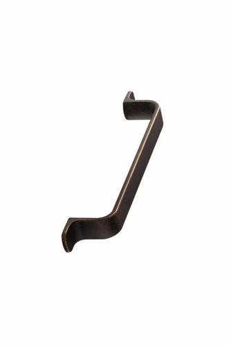 ידית Rio חום עתיק - 256 מ