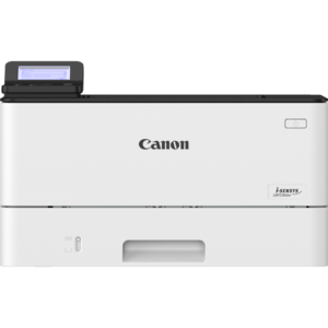 מדפסת לייזר Canon 236DW