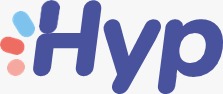 התממשקות חנות וירטואלי סליקה עם HYP