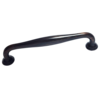 Bcd580545b6300917bb69870602cde9b