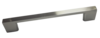 Fdd49dd1029f56ef59d1e016c2e5fb11