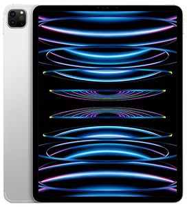 Apple iPad Pro 12.9 M2 (2022) 256GB 5G