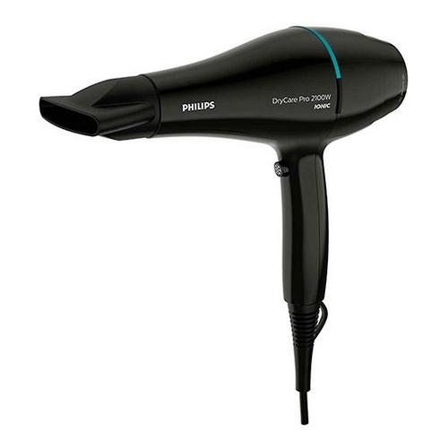 מייבש שיער PHILIPS PRO דגם BHD272/00