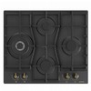 ‏כיריים גז Gorenje GW6D42CLB גורנייה