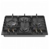 ‏כיריים גז Gorenje GW6D42CLB גורנייה