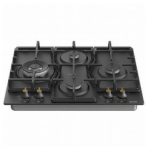 ‏כיריים גז Gorenje GW6D42CLB גורנייה גורניה
