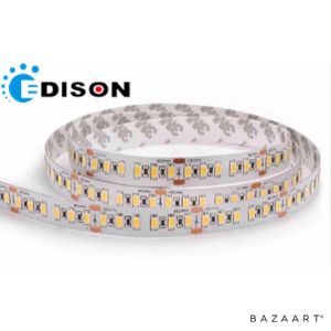 סרט לד אדיסון 2835 20W/24V EDISON LED ACTEC